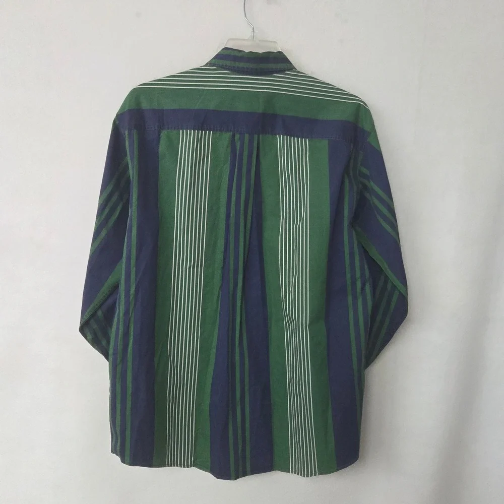 J. Crew vintage crew